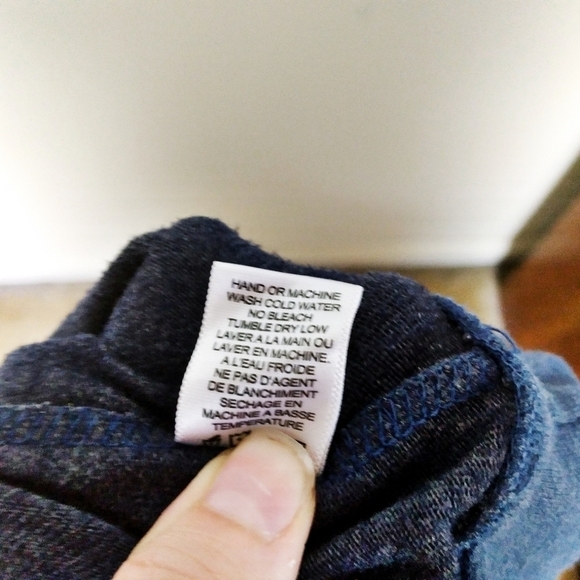 Wildfox I Owe It To Baggy Gray Beach Pullover Sweatshirt Size Xs - Picture 8 of 8